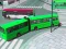 Leikur Bus Driving 3d simulator - 2 á netinu