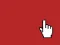 Leikur Red Clicker Game á netinu