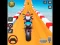 Leikur Moto Stunt Racing á netinu