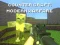 Leikur Counter Craft: Modern Warfare á netinu