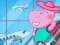 Leikur Hippo Family Airport Adventure á netinu
