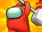 Leikur imposter smashers á netinu