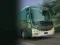 Leikur Army Bus Driving á netinu
