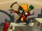 Leikur Kingdom Defense á netinu