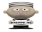 Leikur Escape 3d á netinu
