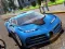 Leikur Crazy Sky Stunt & City Stunts: Rover Sport á netinu