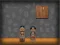 Leikur Amgel Easy Room Escape 53 á netinu