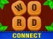 Leikur Word Connect á netinu