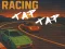 Leikur Tap Tap Racing á netinu