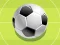 Leikur Kick Off á netinu