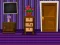 Leikur Professor House Escape á netinu