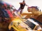 Leikur Multiplayer Car Crash Simulator á netinu