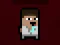 Leikur Dr.Noob Steve á netinu