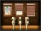 Leikur Amgel Easy Room Escape 69 á netinu