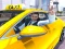 Leikur Crazy Taxi Driver á netinu