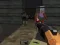 Leikur PGA6 Zombie Arena 3D Survival á netinu