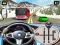 Leikur Sity Bus Simulator Bus driving Game Bus Racing Gem á netinu
