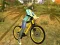 Leikur BMX Offroad Trial Stunts á netinu