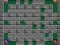 Leikur Player Bomber 2d 4 Player á netinu