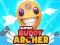 Leikur Super Buddy Archer á netinu