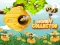 Leikur Honey Collector á netinu