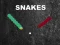 Leikur Snakes á netinu