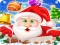 Leikur Jungle Adventure 2021 Santa world á netinu