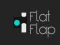 Leikur Flat Flap á netinu