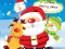 Leikur Christmas Games For Kids á netinu