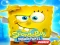 Leikur SpongeBob SquarePants Runner á netinu