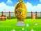 Leikur Easter Egg Escape á netinu
