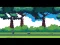Leikur Smoke man runner 2d á netinu