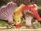 Leikur Mush-Mush & the Mushables Forest Rush! á netinu