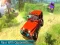 Leikur Offroad Jeep Driving Simulation Games á netinu