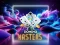 Leikur Domino Masters á netinu