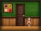 Leikur Amgel Kids Room Escape 78 á netinu