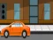 Leikur Street Car Escape á netinu