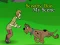 Leikur Scooby Doo My Scene á netinu