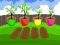 Leikur Farm Escape 2 á netinu