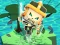 Leikur Island Battle 3D á netinu