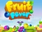Leikur Fruit Fever á netinu