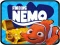Leikur Finding Nemo á netinu