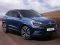 Leikur Renault Austral Puzzle á netinu