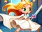 Leikur Rescue 2D Princes á netinu