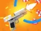 Leikur Gun Master 3D á netinu