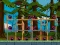 Leikur Angry Shoot Squid Game á netinu