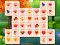 Leikur Valentines Day Mahjong á netinu