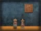 Leikur Amgel Easy Room Escape 49 á netinu