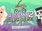 Leikur RigBMX 2 Crash Curse á netinu