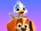 Leikur Duck Hunting: Open Season á netinu